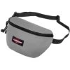 Bestpreis 💯 Accessoires Eastpak Authentic Collection Springer Gürteltasche 23 Cm In Sunday Grey Günstig Kaufen ✨ -Eastpak Verkaufsladen eastpak authentic collection springer gurteltasche 23 cm in sunday grey
