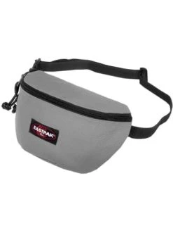 Bestpreis 💯 Accessoires Eastpak Authentic Collection Springer Gürteltasche 23 Cm In Sunday Grey Günstig Kaufen ✨