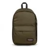 Angebote 🔔 Büro-, Schulbedarf & Kreativbedarf Eastpak Back To Work 27 - Rucksack 43 Cm In Army Olive Günstig Kaufen 🤩