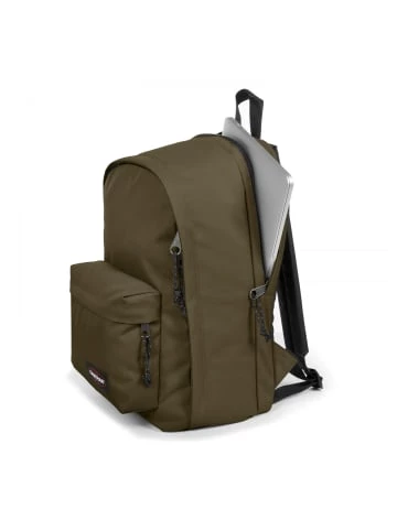 Angebote 🔔 Büro-, Schulbedarf & Kreativbedarf Eastpak Back To Work 27 - Rucksack 43 Cm In Army Olive Günstig Kaufen 🤩 5 Angebote 🔔 Büro-, Schulbedarf & Kreativbedarf Eastpak Back To Work 27 - Rucksack 43 Cm In Army Olive Günstig Kaufen 🤩 – Bild 3