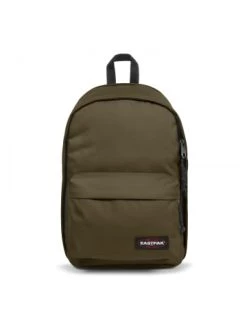 Angebote 🔔 Büro-, Schulbedarf & Kreativbedarf Eastpak Back To Work 27 - Rucksack 43 Cm In Army Olive Günstig Kaufen 🤩