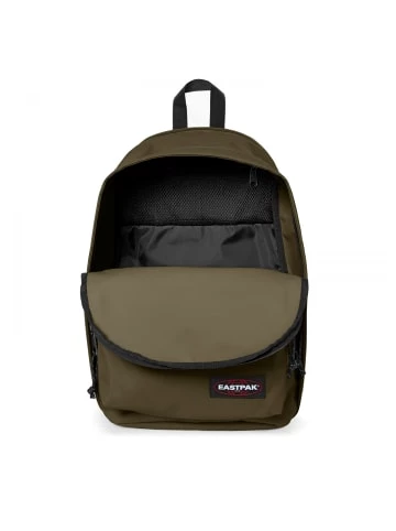 Angebote 🔔 Büro-, Schulbedarf & Kreativbedarf Eastpak Back To Work 27 - Rucksack 43 Cm In Army Olive Günstig Kaufen 🤩 6 Angebote 🔔 Büro-, Schulbedarf & Kreativbedarf Eastpak Back To Work 27 - Rucksack 43 Cm In Army Olive Günstig Kaufen 🤩 – Bild 4