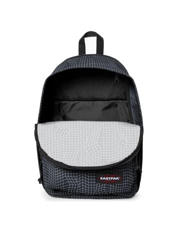 Angebote 🔔 Büro-, Schulbedarf & Kreativbedarf Eastpak Back To Work 27 - Rucksack 43 Cm In Army Olive Günstig Kaufen 🤩 7 Angebote 🔔 Büro-, Schulbedarf & Kreativbedarf Eastpak Back To Work 27 - Rucksack 43 Cm In Army Olive Günstig Kaufen 🤩 – Bild 5