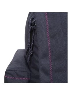 Angebote 🔔 Büro-, Schulbedarf & Kreativbedarf Eastpak Back To Work 27 - Rucksack 43 Cm In Army Olive Günstig Kaufen 🤩 17 Angebote 🔔 Büro-, Schulbedarf & Kreativbedarf Eastpak Back To Work 27 - Rucksack 43 Cm In Army Olive Günstig Kaufen 🤩 -Eastpak Verkaufsladen eastpak back to work 27 rucksack 43 cm in army olive 7