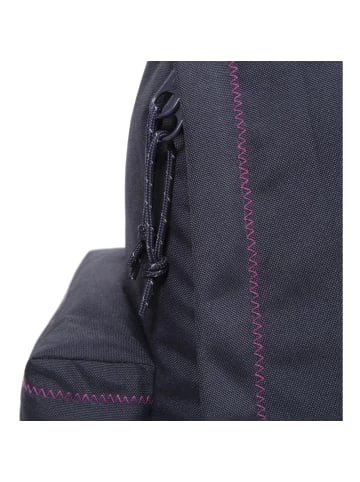 Angebote 🔔 Büro-, Schulbedarf & Kreativbedarf Eastpak Back To Work 27 - Rucksack 43 Cm In Army Olive Günstig Kaufen 🤩 10 Angebote 🔔 Büro-, Schulbedarf & Kreativbedarf Eastpak Back To Work 27 - Rucksack 43 Cm In Army Olive Günstig Kaufen 🤩 – Bild 8