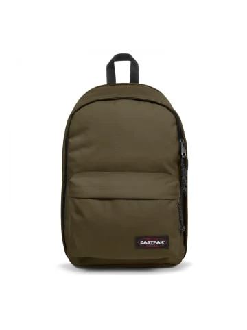Angebote 🔔 Büro-, Schulbedarf & Kreativbedarf Eastpak Back To Work 27 - Rucksack 43 Cm In Army Olive Günstig Kaufen 🤩 3 Angebote 🔔 Büro-, Schulbedarf & Kreativbedarf Eastpak Back To Work 27 - Rucksack 43 Cm In Army Olive Günstig Kaufen 🤩