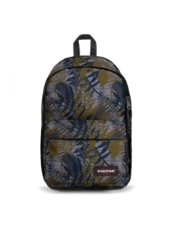 Budget 🎉 Büro-, Schulbedarf & Kreativbedarf Eastpak Back To Work 27 - Rucksack 43 Cm In Brize Core Günstig Kaufen 🔥