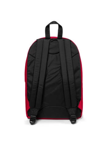 Beste Bewertungen von 🧨 Büro-, Schulbedarf & Kreativbedarf Eastpak Back To Work 27 - Rucksack 43 Cm In Sailor Red Günstig Kaufen 🔥 4 Beste Bewertungen von 🧨 Büro-, Schulbedarf & Kreativbedarf Eastpak Back To Work 27 - Rucksack 43 Cm In Sailor Red Günstig Kaufen 🔥 – Bild 2