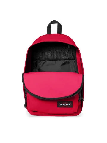 Beste Bewertungen von 🧨 Büro-, Schulbedarf & Kreativbedarf Eastpak Back To Work 27 - Rucksack 43 Cm In Sailor Red Günstig Kaufen 🔥 5 Beste Bewertungen von 🧨 Büro-, Schulbedarf & Kreativbedarf Eastpak Back To Work 27 - Rucksack 43 Cm In Sailor Red Günstig Kaufen 🔥 – Bild 3