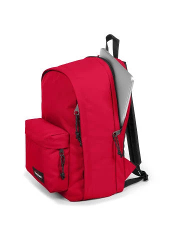 Beste Bewertungen von 🧨 Büro-, Schulbedarf & Kreativbedarf Eastpak Back To Work 27 - Rucksack 43 Cm In Sailor Red Günstig Kaufen 🔥 6 Beste Bewertungen von 🧨 Büro-, Schulbedarf & Kreativbedarf Eastpak Back To Work 27 - Rucksack 43 Cm In Sailor Red Günstig Kaufen 🔥 – Bild 4