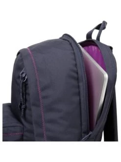 Beste Bewertungen von 🧨 Büro-, Schulbedarf & Kreativbedarf Eastpak Back To Work 27 - Rucksack 43 Cm In Sailor Red Günstig Kaufen 🔥 15 Beste Bewertungen von 🧨 Büro-, Schulbedarf & Kreativbedarf Eastpak Back To Work 27 - Rucksack 43 Cm In Sailor Red Günstig Kaufen 🔥 -Eastpak Verkaufsladen eastpak back to work 27 rucksack 43 cm in sailor red 5