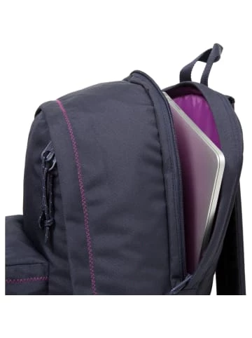 Beste Bewertungen von 🧨 Büro-, Schulbedarf & Kreativbedarf Eastpak Back To Work 27 - Rucksack 43 Cm In Sailor Red Günstig Kaufen 🔥 8 Beste Bewertungen von 🧨 Büro-, Schulbedarf & Kreativbedarf Eastpak Back To Work 27 - Rucksack 43 Cm In Sailor Red Günstig Kaufen 🔥 – Bild 6