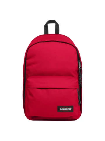 Beste Bewertungen von 🧨 Büro-, Schulbedarf & Kreativbedarf Eastpak Back To Work 27 - Rucksack 43 Cm In Sailor Red Günstig Kaufen 🔥 3 Beste Bewertungen von 🧨 Büro-, Schulbedarf & Kreativbedarf Eastpak Back To Work 27 - Rucksack 43 Cm In Sailor Red Günstig Kaufen 🔥