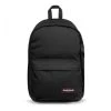 Rabatt ⌛ Büro-, Schulbedarf & Kreativbedarf Eastpak Back To Work 27 - Rucksack 43 Cm In Schwarz Günstig Kaufen 🔔 -Eastpak Verkaufsladen eastpak back to work 27 rucksack 43 cm in schwarz