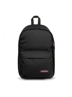 Rabatt ⌛ Büro-, Schulbedarf & Kreativbedarf Eastpak Back To Work 27 - Rucksack 43 Cm In Schwarz Günstig Kaufen 🔔