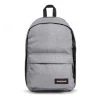 Billig 🤩 Büro-, Schulbedarf & Kreativbedarf Eastpak Back To Work 27 - Rucksack 43 Cm In Sunday Grey Günstig Kaufen 👏