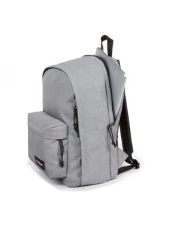 Billig 🤩 Büro-, Schulbedarf & Kreativbedarf Eastpak Back To Work 27 - Rucksack 43 Cm In Sunday Grey Günstig Kaufen 👏 -Eastpak Verkaufsladen eastpak back to work 27 rucksack 43 cm in sunday grey 3