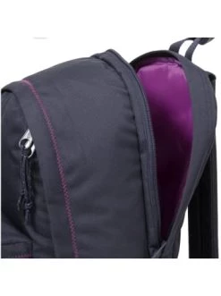 Billig 🤩 Büro-, Schulbedarf & Kreativbedarf Eastpak Back To Work 27 - Rucksack 43 Cm In Sunday Grey Günstig Kaufen 👏 -Eastpak Verkaufsladen eastpak back to work 27 rucksack 43 cm in sunday grey 6