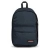 Billig 🎁 Büro-, Schulbedarf & Kreativbedarf Eastpak Back To Work 27 - Rucksack 43 Cm In Triple Denim Günstig Kaufen ❤️ 1 Billig 🎁 Büro-, Schulbedarf & Kreativbedarf Eastpak Back To Work 27 - Rucksack 43 Cm In Triple Denim Günstig Kaufen ❤️ -Eastpak Verkaufsladen eastpak back to work 27 rucksack 43 cm in triple denim
