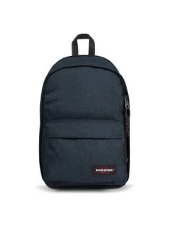 Billig 🎁 Büro-, Schulbedarf & Kreativbedarf Eastpak Back To Work 27 - Rucksack 43 Cm In Triple Denim Günstig Kaufen ❤️