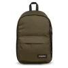 Budget 👍 Accessoires Eastpak Back To Work Rucksack 43 Cm Laptopfach In Army Olive Günstig Kaufen ⭐