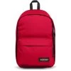 Rabatt ✔️ Accessoires Eastpak Back To Work Rucksack 43 Cm Laptopfach In Sailor Red Günstig Kaufen 🎉 -Eastpak Verkaufsladen eastpak back to work rucksack 43 cm laptopfach in sailor red