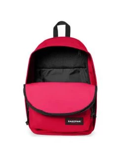 Rabatt ✔️ Accessoires Eastpak Back To Work Rucksack 43 Cm Laptopfach In Sailor Red Günstig Kaufen 🎉 -Eastpak Verkaufsladen eastpak back to work rucksack 43 cm laptopfach in sailor red 2