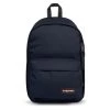 Blitzangebot 👏 Accessoires Eastpak Back To Work Rucksack 43 Cm Laptopfach In Ultra Marine Günstig Kaufen 👏 1 Blitzangebot 👏 Accessoires Eastpak Back To Work Rucksack 43 Cm Laptopfach In Ultra Marine Günstig Kaufen 👏 -Eastpak Verkaufsladen eastpak back to work rucksack 43 cm laptopfach in ultra marine