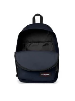 Blitzangebot 👏 Accessoires Eastpak Back To Work Rucksack 43 Cm Laptopfach In Ultra Marine Günstig Kaufen 👏 7 Blitzangebot 👏 Accessoires Eastpak Back To Work Rucksack 43 Cm Laptopfach In Ultra Marine Günstig Kaufen 👏 -Eastpak Verkaufsladen eastpak back to work rucksack 43 cm laptopfach in ultra marine 2