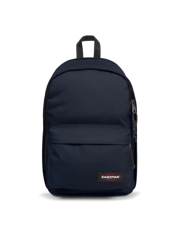Blitzangebot 👏 Accessoires Eastpak Back To Work Rucksack 43 Cm Laptopfach In Ultra Marine Günstig Kaufen 👏 3 Blitzangebot 👏 Accessoires Eastpak Back To Work Rucksack 43 Cm Laptopfach In Ultra Marine Günstig Kaufen 👏