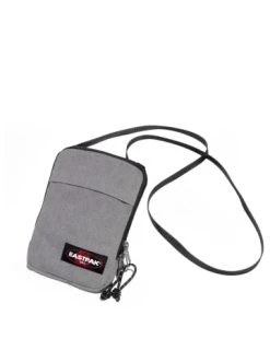 Coupon ✨ Accessoires Eastpak Buddy - Umhängetasche 18 Cm In Sunday Grey Günstig Kaufen ✨