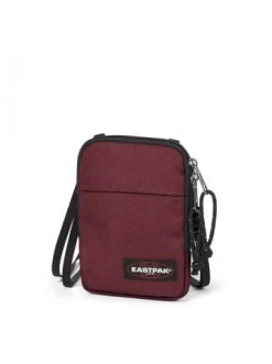 Coupon ✨ Accessoires Eastpak Buddy - Umhängetasche 18 Cm In Sunday Grey Günstig Kaufen ✨ -Eastpak Verkaufsladen eastpak buddy umhangetasche 18 cm in sunday grey 3