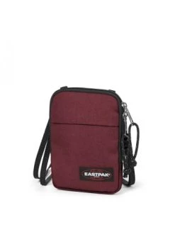 Coupon ✨ Accessoires Eastpak Buddy - Umhängetasche 18 Cm In Sunday Grey Günstig Kaufen ✨ -Eastpak Verkaufsladen eastpak buddy umhangetasche 18 cm in sunday grey 4