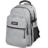 Bester Verkauf 😍 Accessoires Eastpak Campus Tutor Rucksack 48 Cm Laptopfach In Sunday Grey Günstig Kaufen 😍 -Eastpak Verkaufsladen eastpak campus tutor rucksack 48 cm laptopfach in sunday grey
