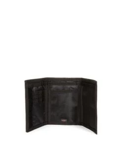 Schlussverkauf ✔️ Accessoires Eastpak Crew - Geldbörse 12.8 Cm In Crew Single Günstig Kaufen ✔️ -Eastpak Verkaufsladen eastpak crew geldborse 12 8 cm in crew single 2