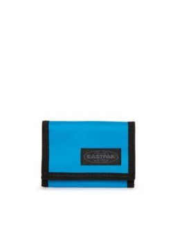 Schlussverkauf ✔️ Accessoires Eastpak Crew - Geldbörse 12.8 Cm In Crew Single Günstig Kaufen ✔️