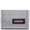 Blitzangebot 🔔 Accessoires Eastpak Crew - Geldbörse 12.8 Cm In Sunday Grey Günstig Kaufen 🤩