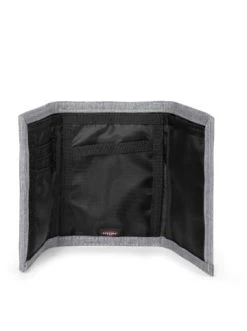 Blitzangebot 🔔 Accessoires Eastpak Crew - Geldbörse 12.8 Cm In Sunday Grey Günstig Kaufen 🤩 -Eastpak Verkaufsladen eastpak crew geldborse 12 8 cm in sunday grey 3