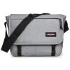 Rabatt ✨ Accessoires Eastpak Delegate + Messenger 38 Cm Laptopfach In Sunday Grey Günstig Kaufen 👍 -Eastpak Verkaufsladen eastpak delegate messenger 38 cm laptopfach in sunday grey