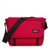 Neu 😍 Accessoires Eastpak Delegate + - Schultertasche 38.5 Cm In Sailor Red Günstig Kaufen 🛒 2 Neu 😍 Accessoires Eastpak Delegate + - Schultertasche 38.5 Cm In Sailor Red Günstig Kaufen 🛒 -Eastpak Verkaufsladen eastpak delegate schultertasche 38 5 cm in sailor red