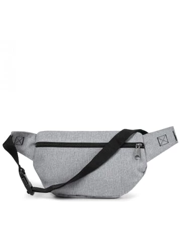 Coupon ✨ Accessoires Eastpak 🐶 Doggy Bag - Gürteltasche 27 Cm In Black Denim Günstig Kaufen 🎉 7 Coupon ✨ Accessoires Eastpak 🐶 Doggy Bag - Gürteltasche 27 Cm In Black Denim Günstig Kaufen 🎉 – Bild 5