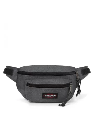 Coupon ✨ Accessoires Eastpak 🐶 Doggy Bag - Gürteltasche 27 Cm In Black Denim Günstig Kaufen 🎉 3 Coupon ✨ Accessoires Eastpak 🐶 Doggy Bag - Gürteltasche 27 Cm In Black Denim Günstig Kaufen 🎉