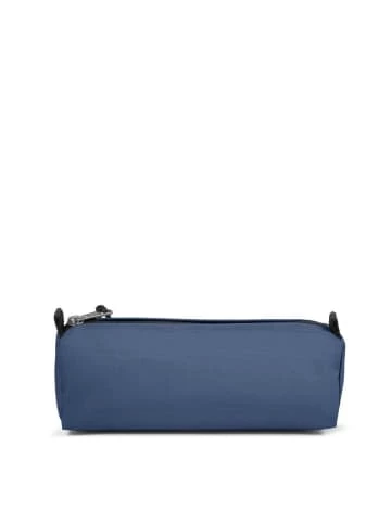 Angebote ⭐ Accessoires Eastpak Federmäppchen In Blau (Powder Pilot) Günstig Kaufen 🔔 4 Angebote ⭐ Accessoires Eastpak Federmäppchen In Blau (Powder Pilot) Günstig Kaufen 🔔 – Bild 2