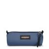Angebote ⭐ Accessoires Eastpak Federmäppchen In Blau (Powder Pilot) Günstig Kaufen 🔔 -Eastpak Verkaufsladen eastpak federmappchen in blau powder pilot