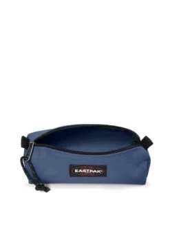 Angebote ⭐ Accessoires Eastpak Federmäppchen In Blau (Powder Pilot) Günstig Kaufen 🔔 7 Angebote ⭐ Accessoires Eastpak Federmäppchen In Blau (Powder Pilot) Günstig Kaufen 🔔 -Eastpak Verkaufsladen eastpak federmappchen in blau powder pilot 2