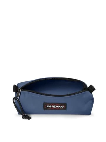Angebote ⭐ Accessoires Eastpak Federmäppchen In Blau (Powder Pilot) Günstig Kaufen 🔔 5 Angebote ⭐ Accessoires Eastpak Federmäppchen In Blau (Powder Pilot) Günstig Kaufen 🔔 – Bild 3