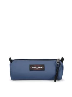 Angebote ⭐ Accessoires Eastpak Federmäppchen In Blau (Powder Pilot) Günstig Kaufen 🔔
