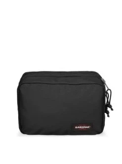 Schlussverkauf ✔️ Accessoires Eastpak Flex Umhängetasche 18 Cm In Black Günstig Kaufen 🎉