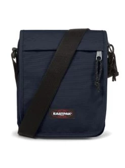 Bestpreis ⭐ Accessoires Eastpak Flex Umhängetasche 18 Cm In Ultra Marine Günstig Kaufen ❤️