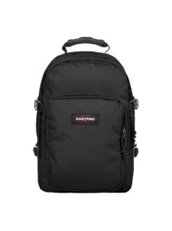 Angebote 🌟 Accessoires Eastpak Freizeit Rucksäcke Provider Black Günstig Kaufen ❤️